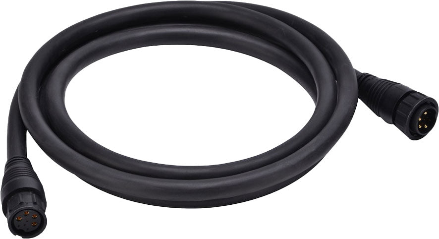 N2KEXT-RD, Skjøtekabel, Micro-C