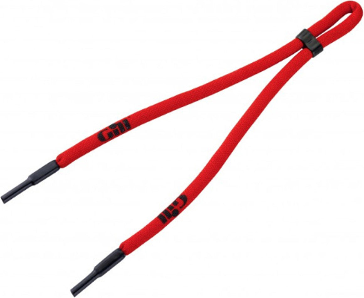 Gill Flytende brillesnor 10 pk