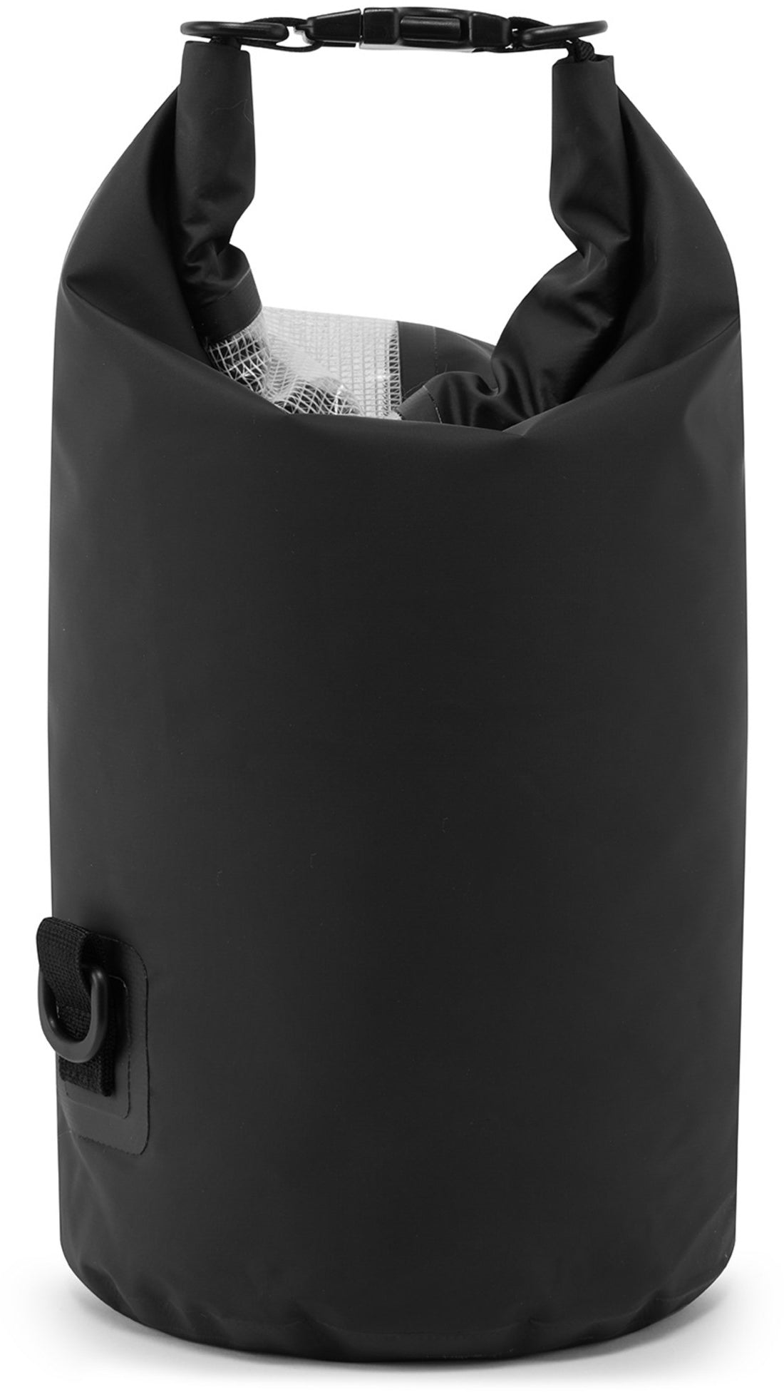 Gill Voyager Dry Bag vanntett pakkpose 10 l