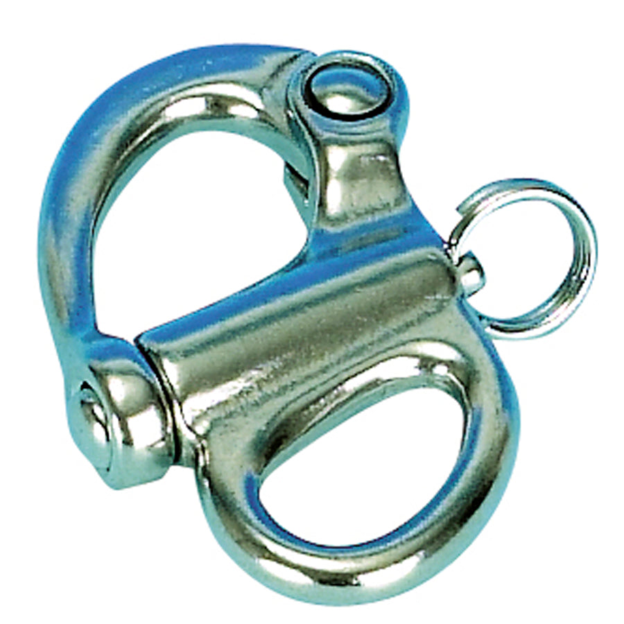 Snapsjakkel, syrefast