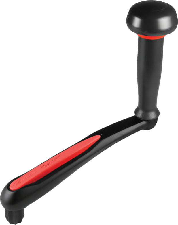 Ronstan Vinsjhåndtak