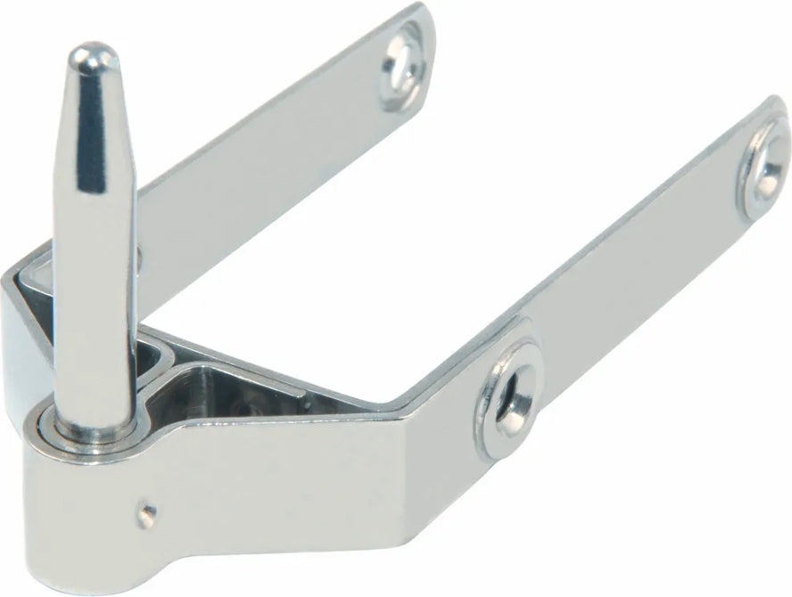 Allen Rorbeslag m/tapp