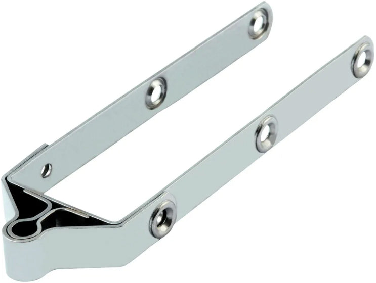 Allen Rorbeslag m/hull