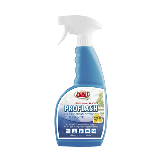 Abnet Proflash 750 ml