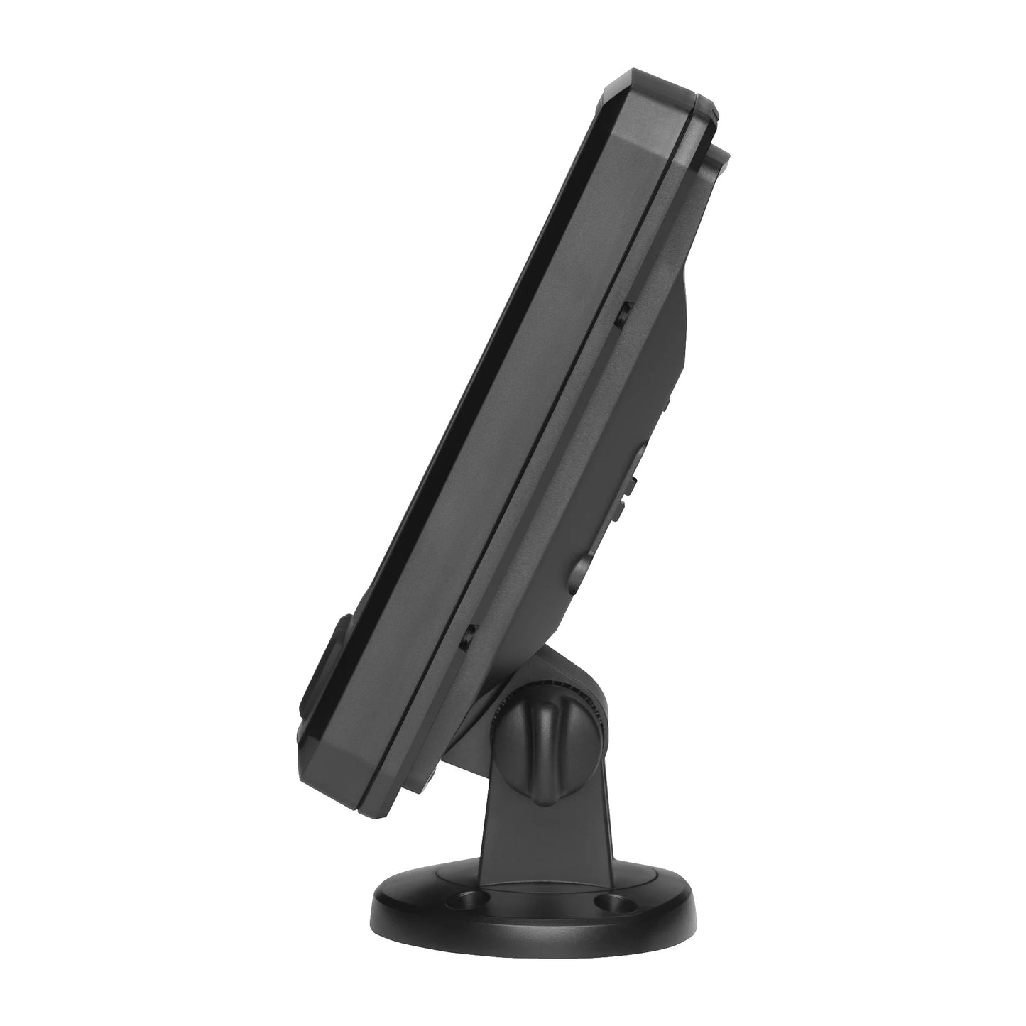 Humminbird PiranhaMAX Ekkolodd 200/455 kHz 4,3"