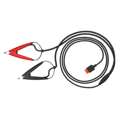 Batterilader CTEK CS Free 12V 20A