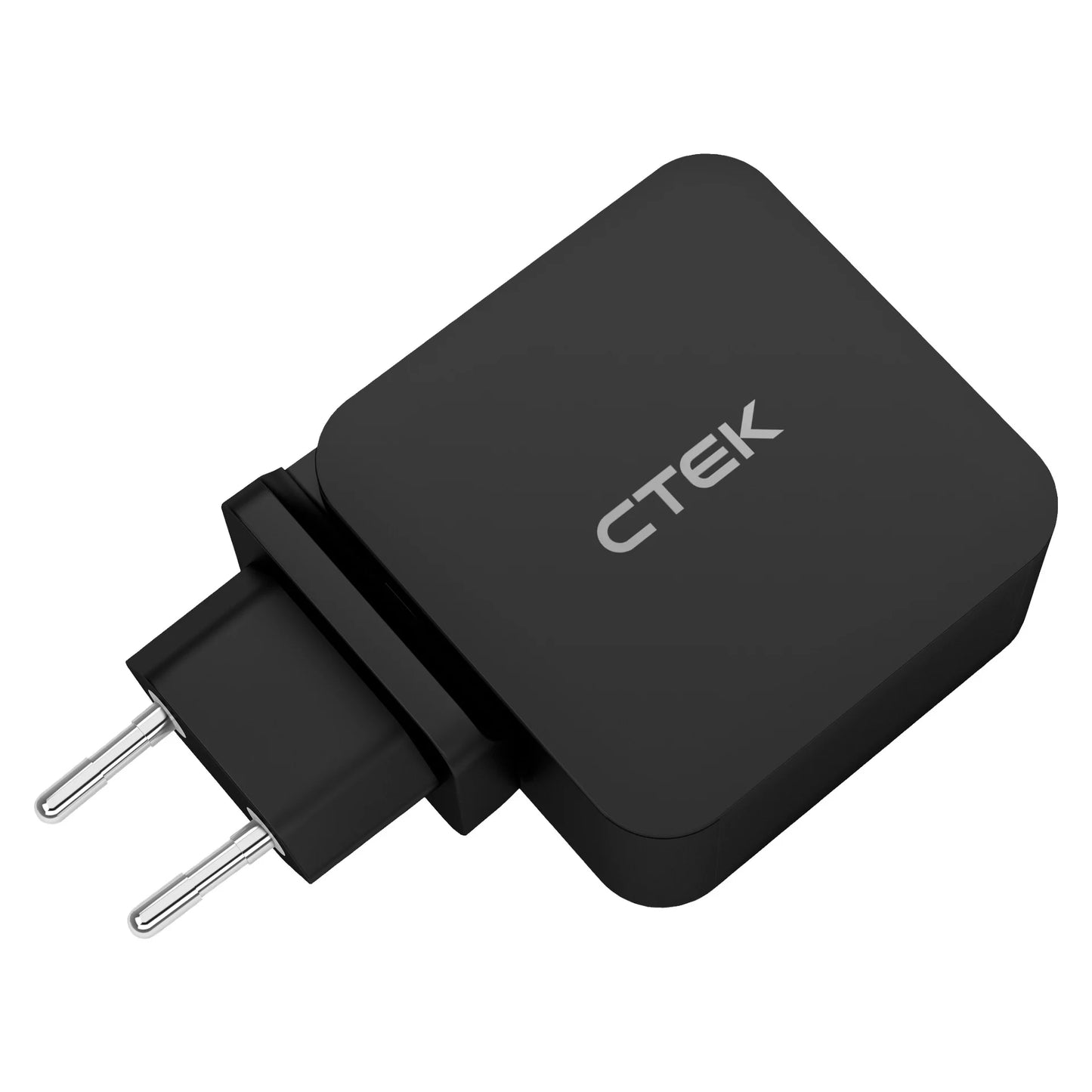 Batterilader CTEK CS Free 12V 20A