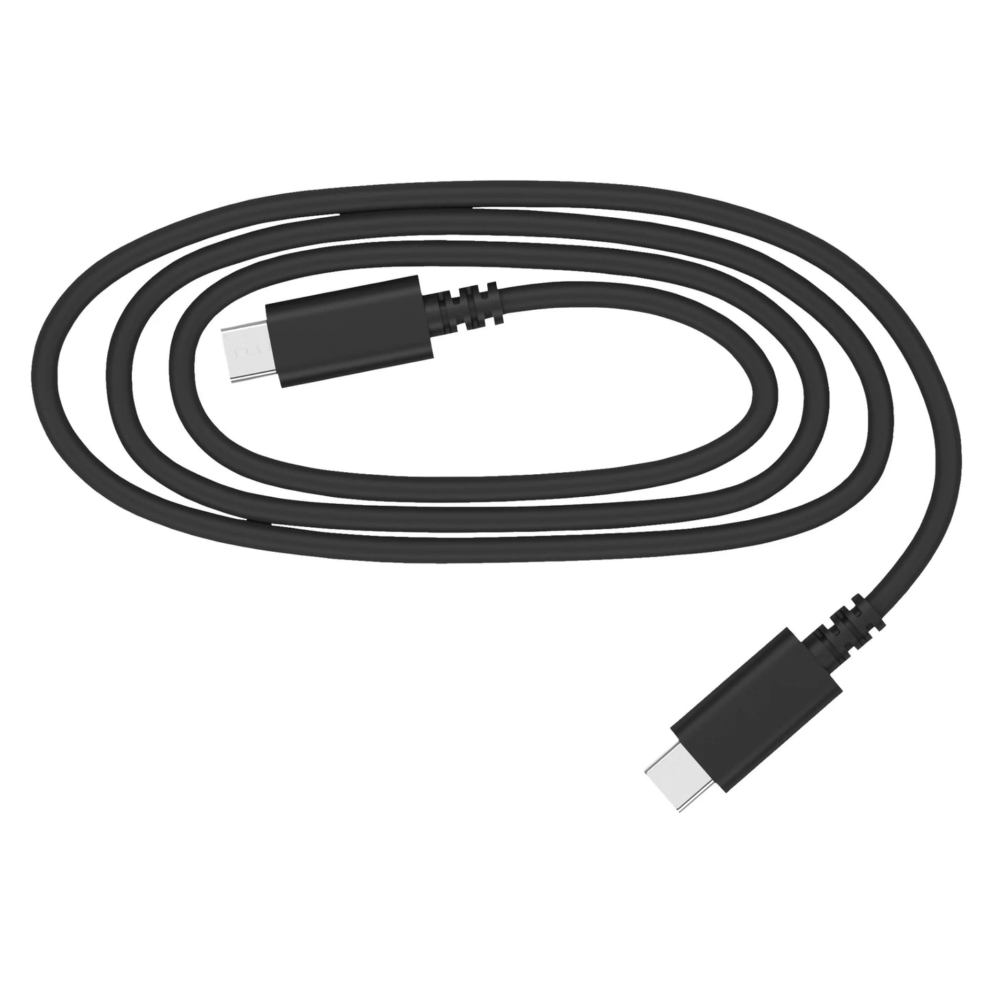 Batterilader CTEK CS Free 12V 20A