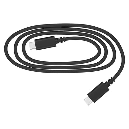 Batterilader CTEK CS Free 12V 20A