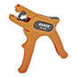 Avisoleringstang 0,2-6 mm²