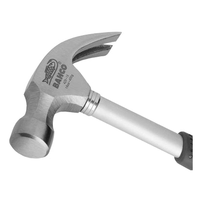 Snekkerhammer 16 Oz 325 mm