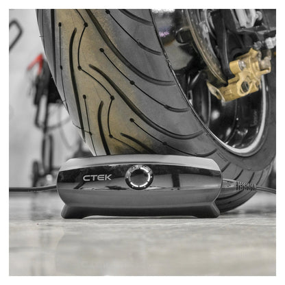 Batterilader CTEK CS One 12V 8A