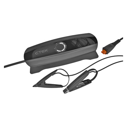Batterilader CTEK CS One 12V 8A