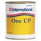 International One UP 0,75 l