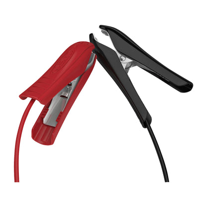 Batterilader CTEK MXS 5.0 12V 5A