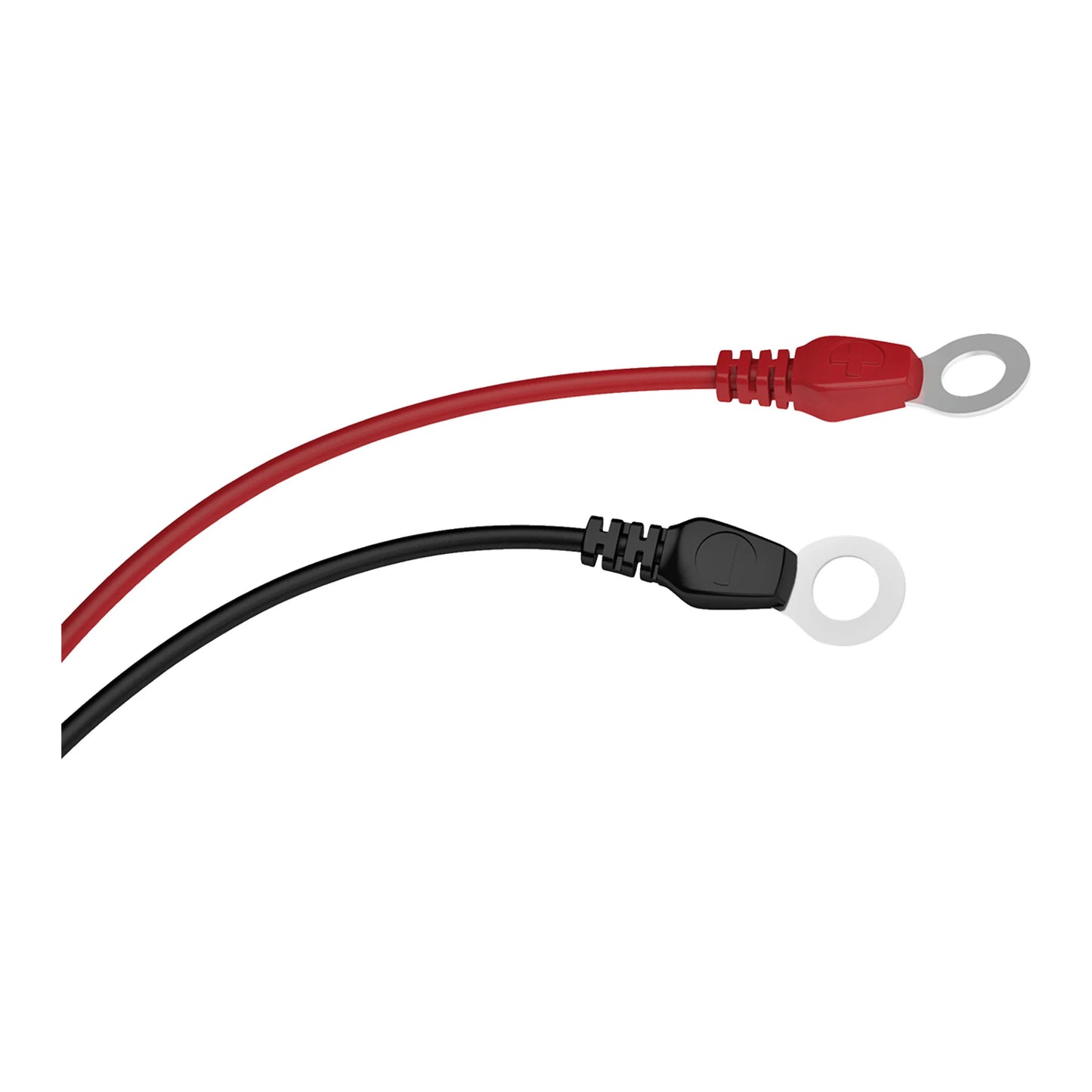 Batterilader CTEK MXS 5.0 12V 5A