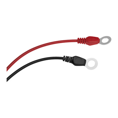 Batterilader CTEK MXS 5.0 12V 5A