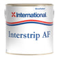International Malingsfjerner Interstrip AF, 1 liter