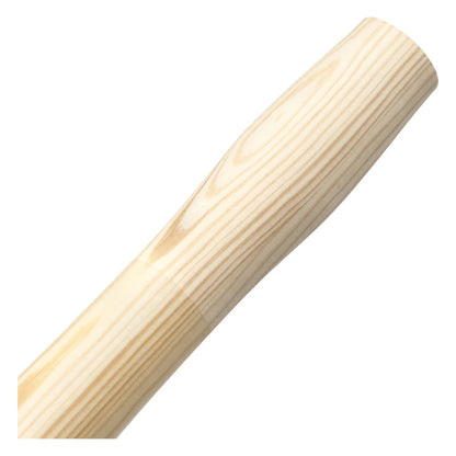 Årer 2-pk