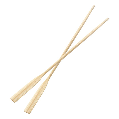 Årer 2-pk