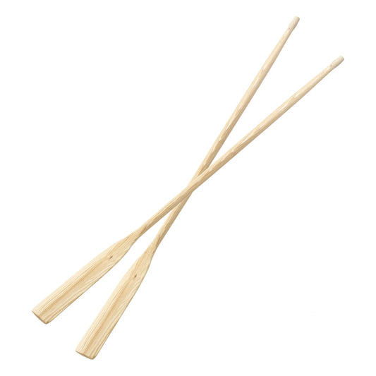 Årer 2-pk