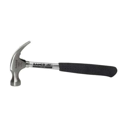 Snekkerhammer 16 Oz 320 mm