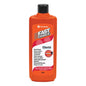 Permatex Håndrens Fast Orange