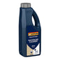 Jotun Waterline Cleaner 1 l