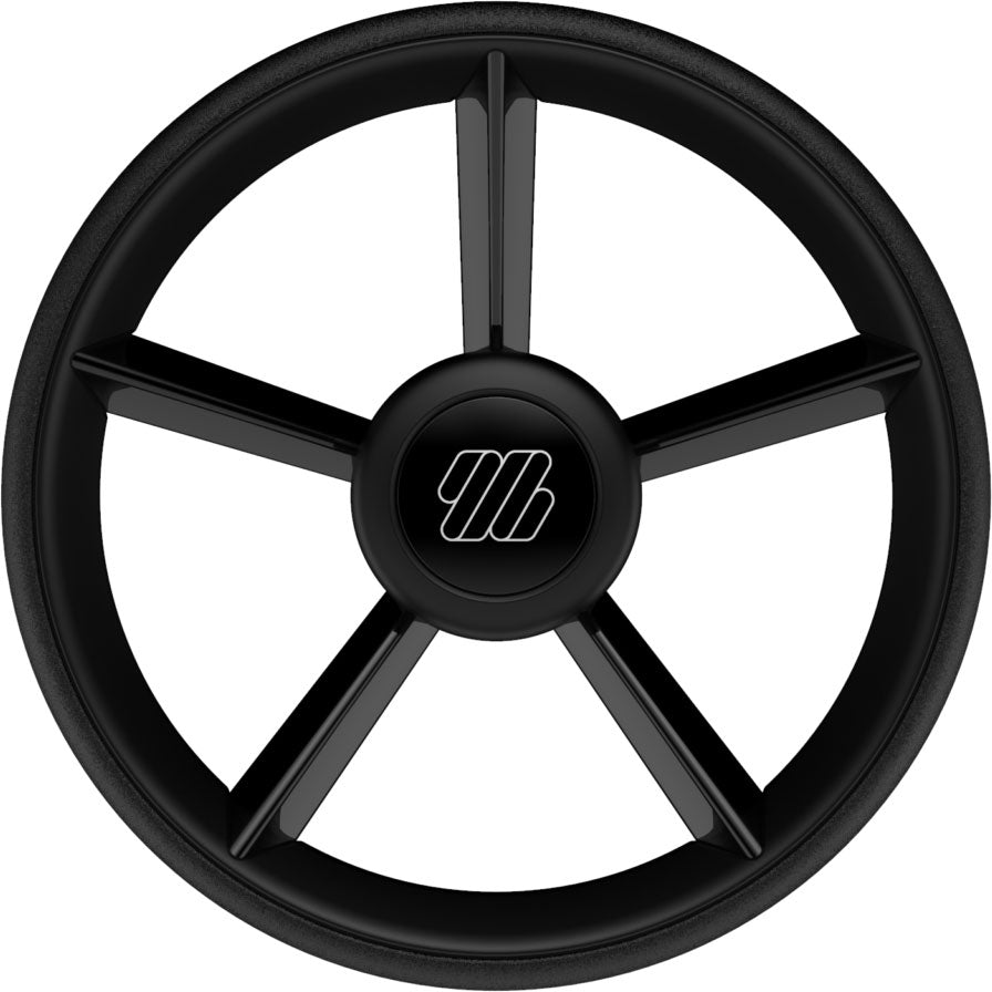 Ultraflex Ratt V76