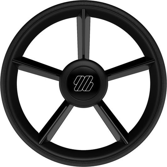Ultraflex Ratt V76