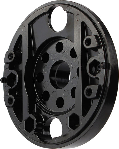 Adapter K84 for tilkobling av tiltmekanisme X52