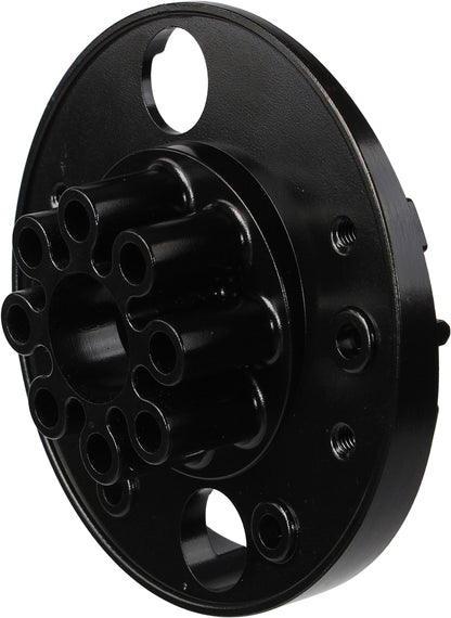 Adapter K84 for tilkobling av tiltmekanisme X52
