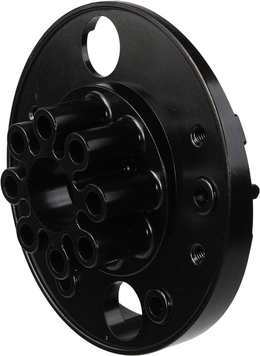 Adapter K84 for tilkobling av tiltmekanisme X52