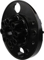 Adapter K84 for tilkobling av tiltmekanisme X52