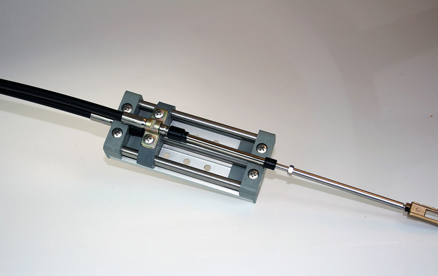 Synkronisator L23 for Ultraflex Kontrollkabler