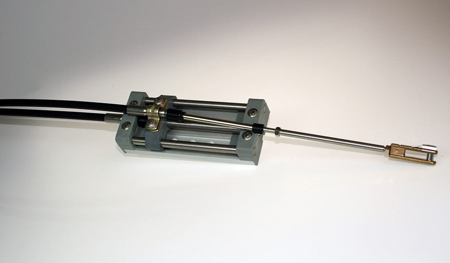 Synkronisator L23 for Ultraflex Kontrollkabler