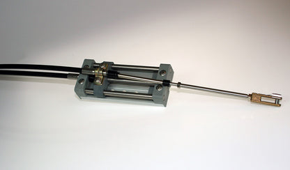Synkronisator L23 for Ultraflex Kontrollkabler