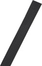 Ultraflex Kabelstrømpe Ø 30 mm - 100 m