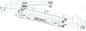 Ultraflex Sylinder UC81-OBF