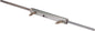 Ultraflex Sylinder UC133-IOB