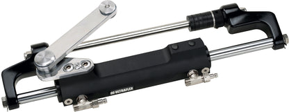 Ultraflex Lenkearm LA1 for UC128-OBF/1 sylinder
