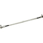 Lenkearm A92/950 for dobbelinstallasjon