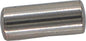 Reservesplint for sylinder UC-132