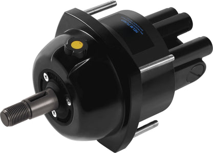 NordFlex Hydraulisk styring KIT opptil 90 hk