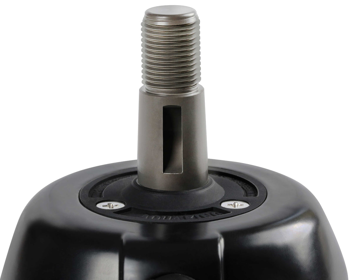 NordFlex Hydraulisk styring KIT opptil 90 hk