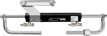 NordFlex Hydraulisk styring KIT opptil 90 hk