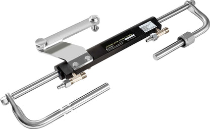 NordFlex Hydraulisk styring KIT opptil 90 hk
