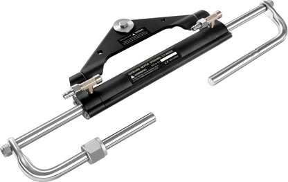 NordFlex Hydraulisk styring KIT opptil 150 hk