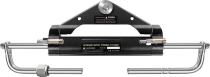 NordFlex Hydraulisk styring KIT opptil 150 hk