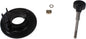 Friksjonssett X37 for T67